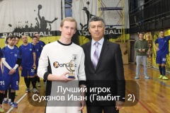 Лучший-игрок-Суханов-Иван-Гамбит-2