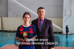 Лучший-игрок-Чугунова-Милена-Заря-2