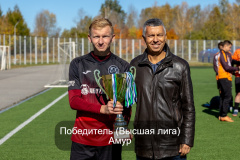 Победитель-высшая-лига-Амур