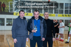 Лучший-игрок-40-Селионов-Александр-Респект