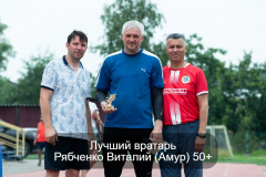 Рябченко-Виталий-Лучший-вратарь-Амур-50