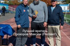 Лучший-вратарь-Прохоров-Максим-Респект