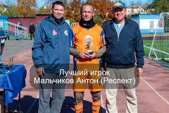 Лучший-игрок-Мальчиков-Антон-Респект
