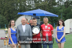 Лучший-игрок-Шабанов-Кирилл-Амур