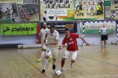 IMG_20261020_165131_661