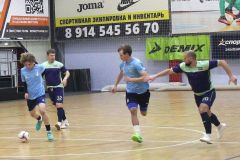 IMG_20261020_165131_668