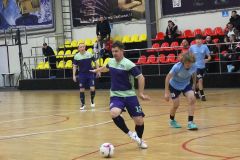 IMG_20261020_165131_673