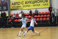 IMG_20261020_165136_710