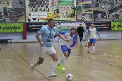 IMG_20261020_165136_723