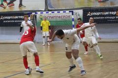 IMG_20261020_165141_297