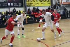 IMG_20261020_165141_353