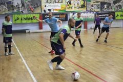 IMG_20261020_165205_923