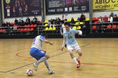 IMG_20261020_165211_613