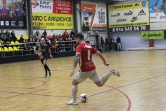 IMG_20261020_165221_349