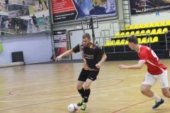 IMG_20261020_165221_409
