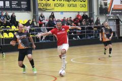 IMG_20261020_165221_413