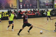IMG_20261020_165230_423