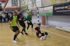 IMG_20261020_165230_489