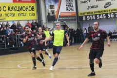 IMG_20261020_165234_589