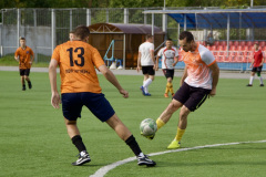 IMG_3461