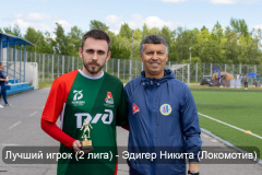 Лучший-игрок-2-лига-Эдигер-Никита-Локомотив