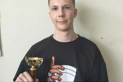Лучший-игрок-11-тура-Лесников-Антон-Дальтранстех