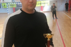 Лучший-игрок-9-тура-Пекшев-Александр-ФШ-Тайм