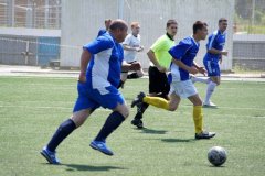 cgf882012-g1-52