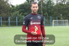 Лучший-гол-10-тура-Евстафьев-Кирилл-Амур