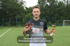 Лучший-игрок-6-тура-Пономаренко-Дмитрий-Амур