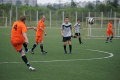 cgfl2012-g8-28