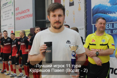 Лучший-игрок-11-тура-Кудряшов-Павел-Волат-2