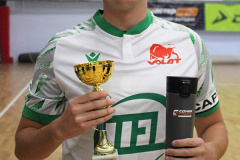 Лучший-игрок-4-тура-Шафиров-Евгений-Волат