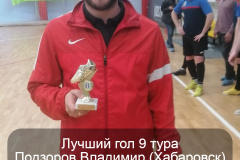 Лучший-гол-9-тура-Подзоров-Владимир-Хабаровск